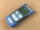 optical light meter