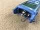 fiber optical light source