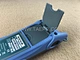 fiber optical light source