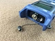 fiber optical light source