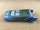 fiber optical light source